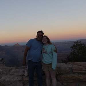 Meet your Posher, Berti